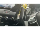 2025-honda-hr-v-15-i-mmd-advance-small-25