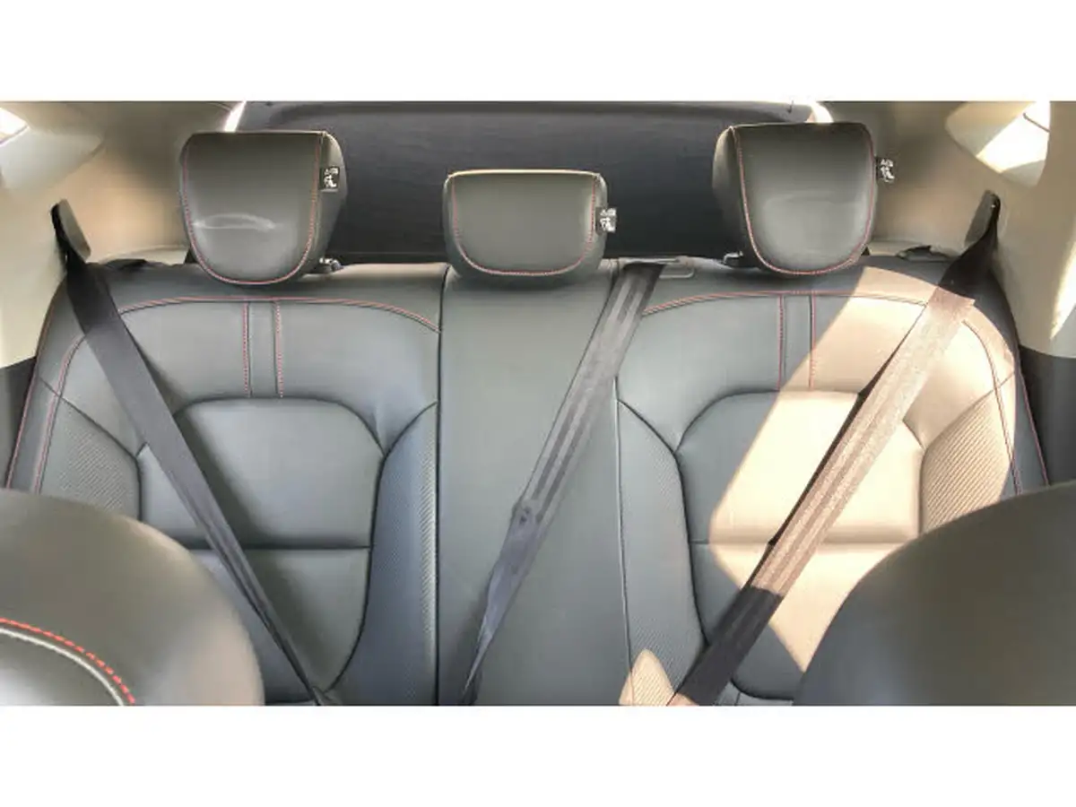 2021-mg-zs-suv-10t-gdi-exclusive-big-14