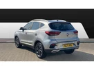 2021-mg-zs-suv-10t-gdi-exclusive-small-1