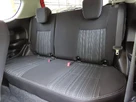 2016-suzuki-swift-12-sz-l-3d-small-12