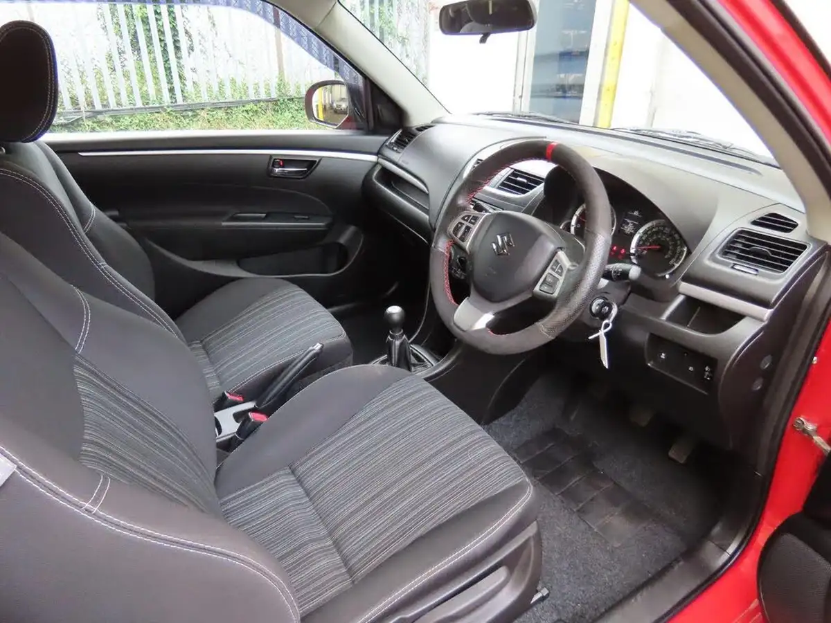 2016-suzuki-swift-12-sz-l-3d-big-1