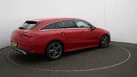 2019-mercedes-benz-cla-13-cla-200-amg-line-shooting-brake-5d-7g-tronic-small-54