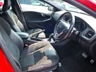 2018-volvo-v40-15-t3-r-design-nav-plus-small-2