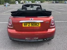 2011-mini-cooper-16-one-98bhp-convertible-2d-small-6