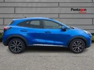 2023-ford-puma-suv-10-titanium-125ps-small-13