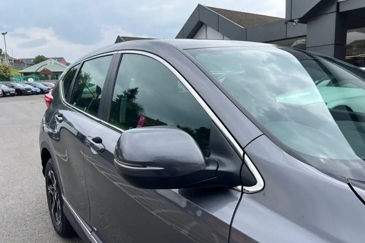 2019-honda-cr-v-15-vtec-turbo-se-193ps-4wd-cvt-big-15
