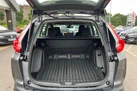 2019-honda-cr-v-15-vtec-turbo-se-193ps-4wd-cvt-small-26