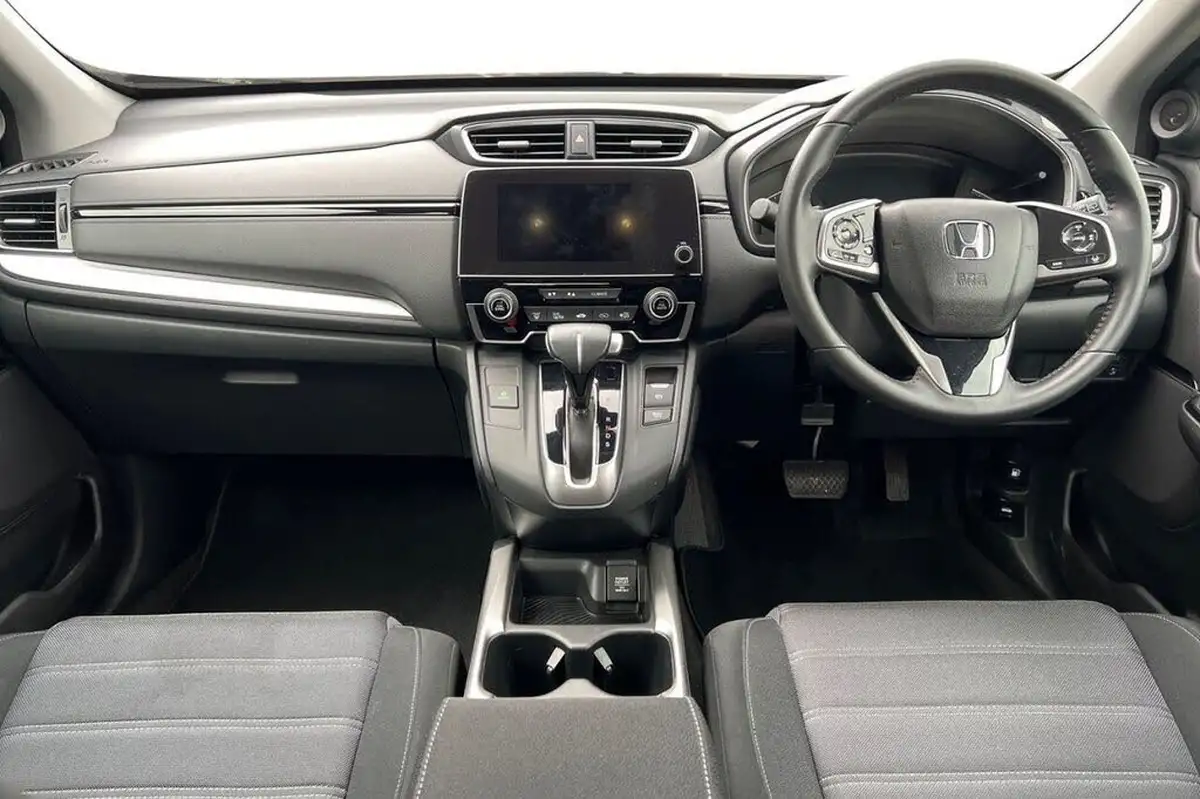 2019-honda-cr-v-15-vtec-turbo-se-193ps-4wd-cvt-big-11