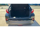 2017-toyota-c-hr-12-excel-small-3