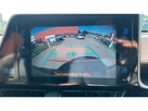 2017-toyota-c-hr-12-excel-small-27