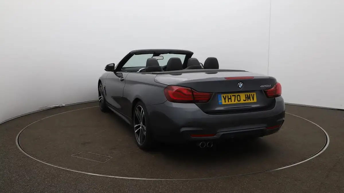 2020-bmw-4-series-big-62