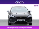 2024-cupra-leon-nf-15-etsi-v1-estate-small-1