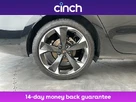 2024-cupra-leon-nf-15-etsi-v1-estate-small-25