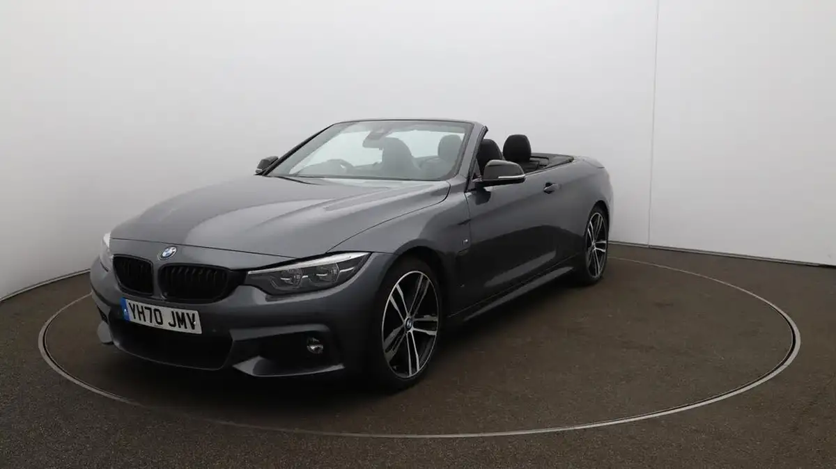 2020-bmw-4-series-big-38