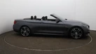 2020-bmw-4-series-small-49