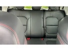 2023-mg-zs-suv-15-vti-tech-exclusive-small-14