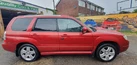 2008-subaru-forester-25-xten-blk-auto-small-0