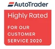 2015-skoda-octavia-20tdi-se-l-estate-small-47