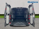 2025-ford-transit-custom-20tdci-320-l2h1-trail-150pseu6e-panel-van-1996cc-small-8