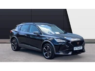 2024 Cupra Formentor 1.4 e-HYBRID V1