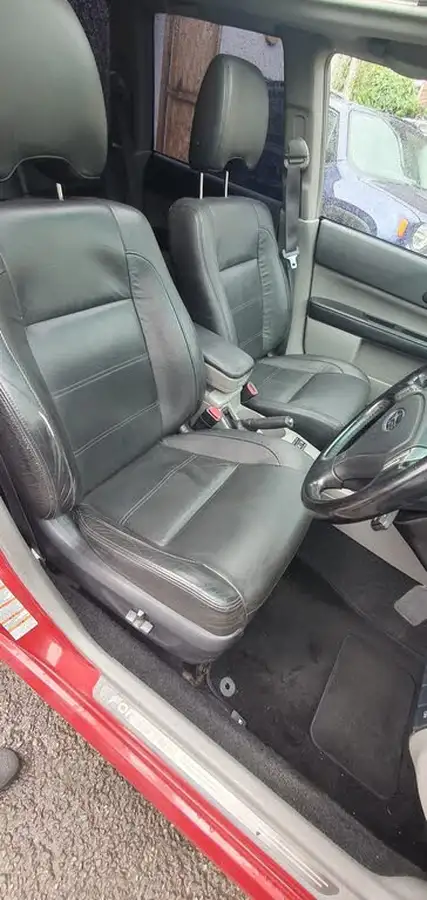 2008-subaru-forester-25-xten-blk-auto-big-13