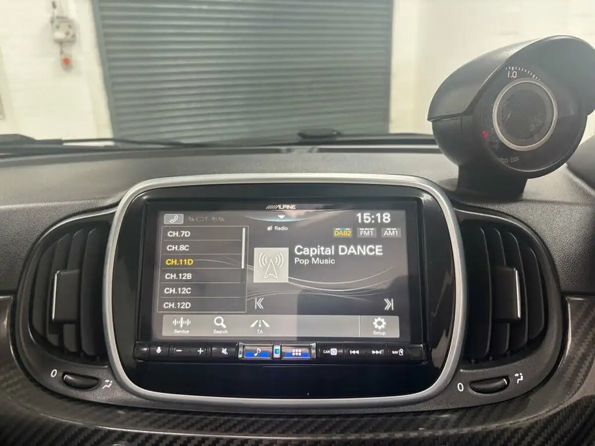 2018-abarth-695c-14-tjet-rivale-182ps-mta-big-12