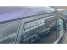 2017-nissan-pulsar-15dci-tekna-small-34