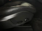 2021-volvo-xc60-20-t6-inscription-expression-340bhp-small-39