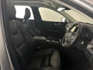 2021-volvo-xc60-20-t6-inscription-expression-340bhp-small-15