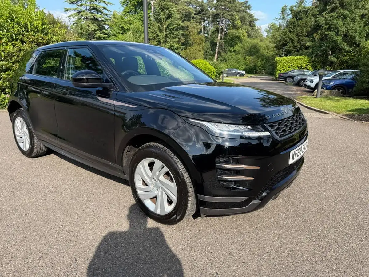 2020-land-rover-range-rover-evoque-20-d150-r-dynamic-big-13