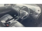 2017-nissan-pulsar-15dci-tekna-small-10