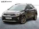 2024-kia-stonic-10-t-gdi-3-98bhp-dct-small-3