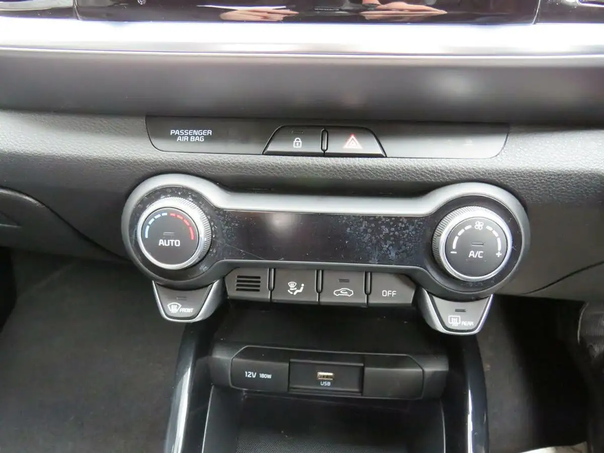 2024-kia-stonic-10-t-gdi-3-98bhp-dct-big-16