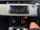 2020-land-rover-range-rover-evoque-20-d150-r-dynamic-small-48