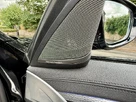 2019-bmw-5-series-20td-520d-m-sport-188bhp-xdrive-tech-pack-saloon-4d-small-18