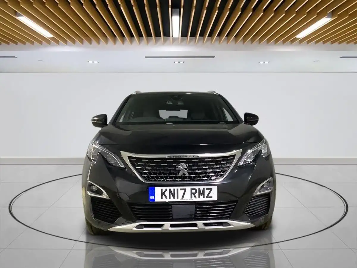 2017-peugeot-3008-suv-20-bluehdi-gt-line-big-1
