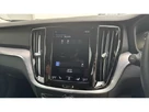 2021-volvo-v60-20-b3-momentum-161bhp-small-28