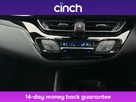 2021-toyota-c-hr-18-vvt-i-icon-small-32