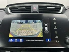 2021-honda-cr-v-20-i-mmd-ex-awd-hybrid-small-10