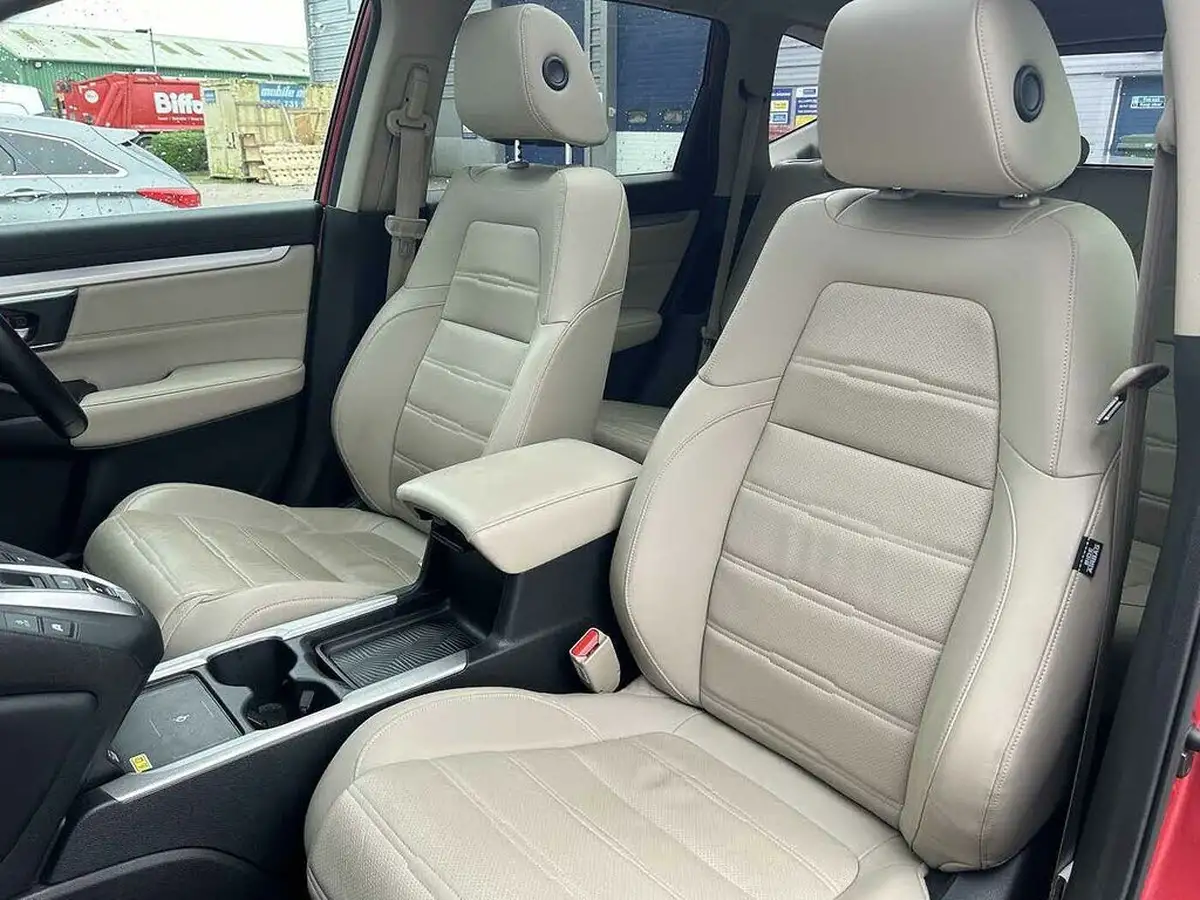 2021-honda-cr-v-20-i-mmd-ex-awd-hybrid-big-23