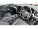 2021-volvo-v60-20-b3-momentum-161bhp-small-4