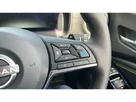 2025-nissan-juke-10-dig-t-n-sport-dct-small-31
