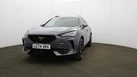 2024-cupra-formentor-15-tsi-v2-dsg-small-32