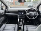2022-citroen-c3-aircross-12-puretech-shine-plus-130ps-eat6-small-21