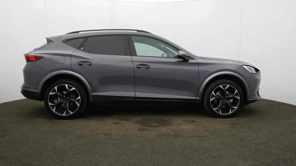 2024-cupra-formentor-15-tsi-v2-dsg-big-45