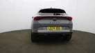 2024-cupra-formentor-15-tsi-v2-dsg-small-56