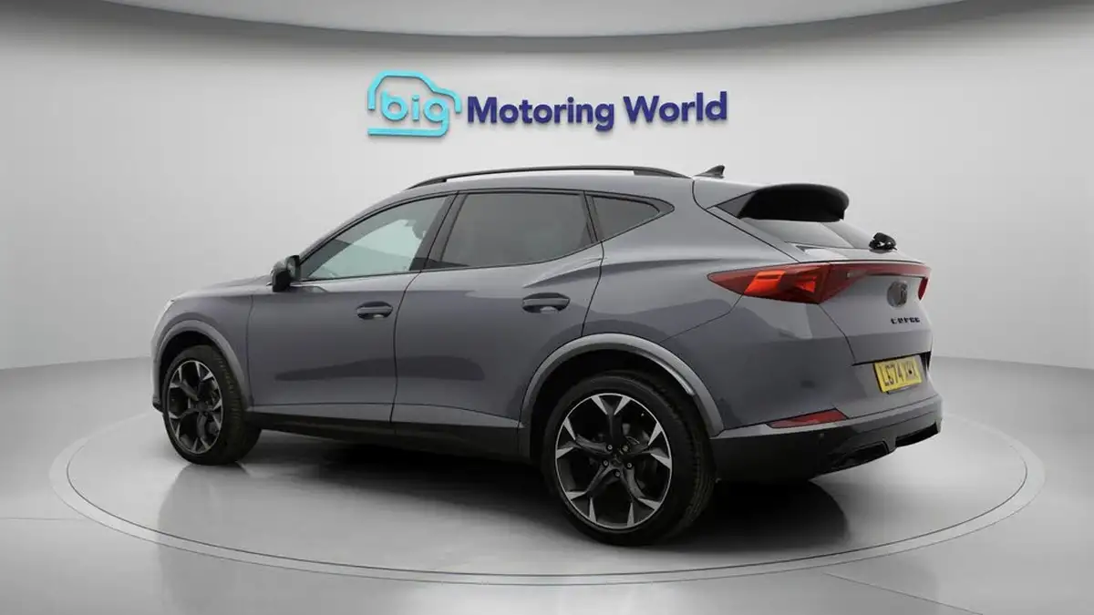 2024-cupra-formentor-15-tsi-v2-dsg-big-5