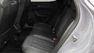 2024-cupra-formentor-15-tsi-v2-dsg-small-16