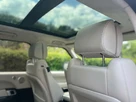 2016-land-rover-range-rover-44-sdv8-autobiography-44-sdv8-339bhp-awd-ss-small-18