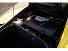 2015-alfa-romeo-4c-18-tbi-spider-small-16